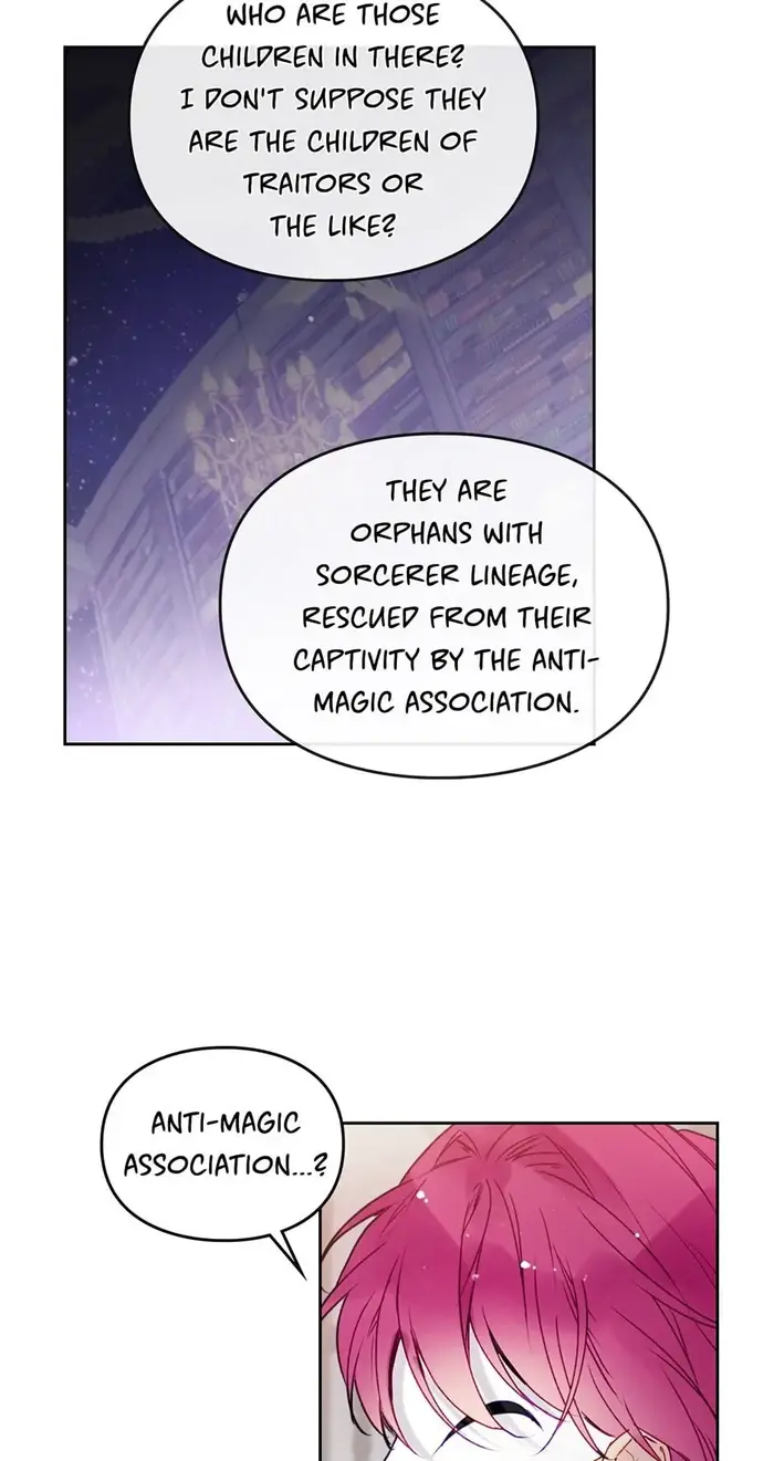 Villains Are Destined to Die Chapter 35 image 05_optimized